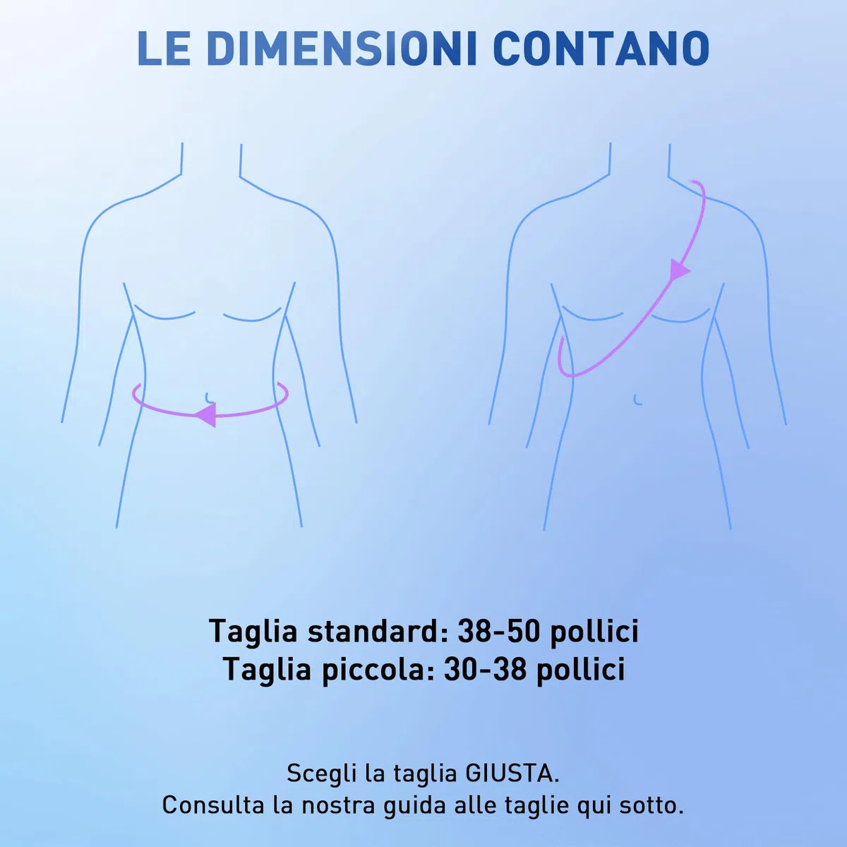 PRISMXR Power Bank portatile compatibile con Quest 3/3S/2 accessori, Pico 4, VR, uscita da 30 W, ricarica rapida, batteria da tipo C a C da 10.000 mAh (Carina W1, grigio)