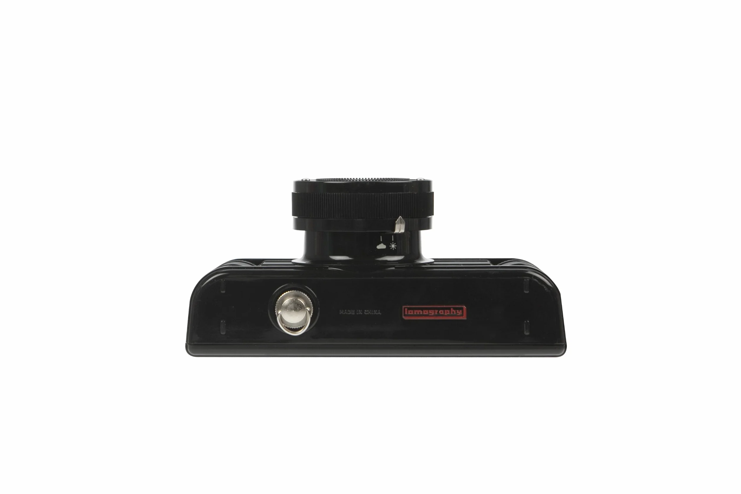 Lomography Sprocket Rocket