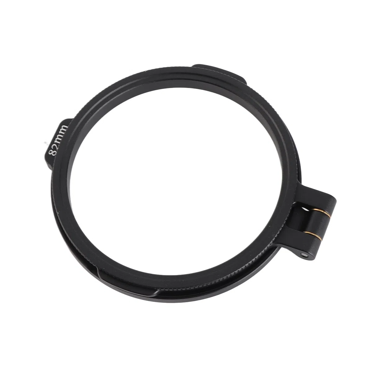 R-77 77 Mm Filter Rapid System INDATTER ADAPTER Adattatore Filtro Anello Compatibile con Fotocamere DSLR (82 mm)