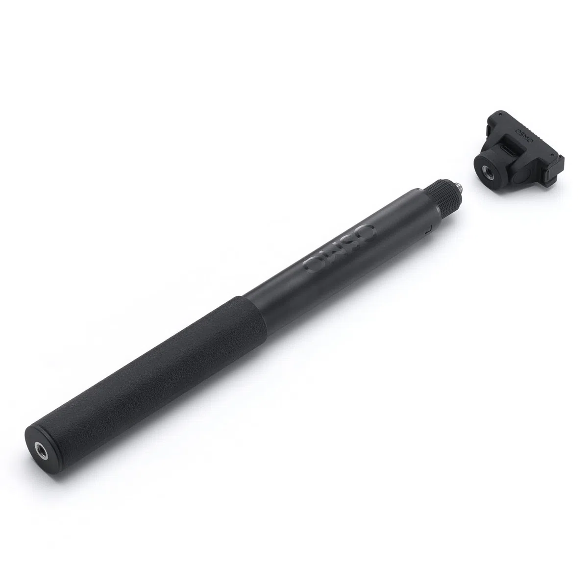 Kit manico telescopico invisibile da 1,2 m per Osmo