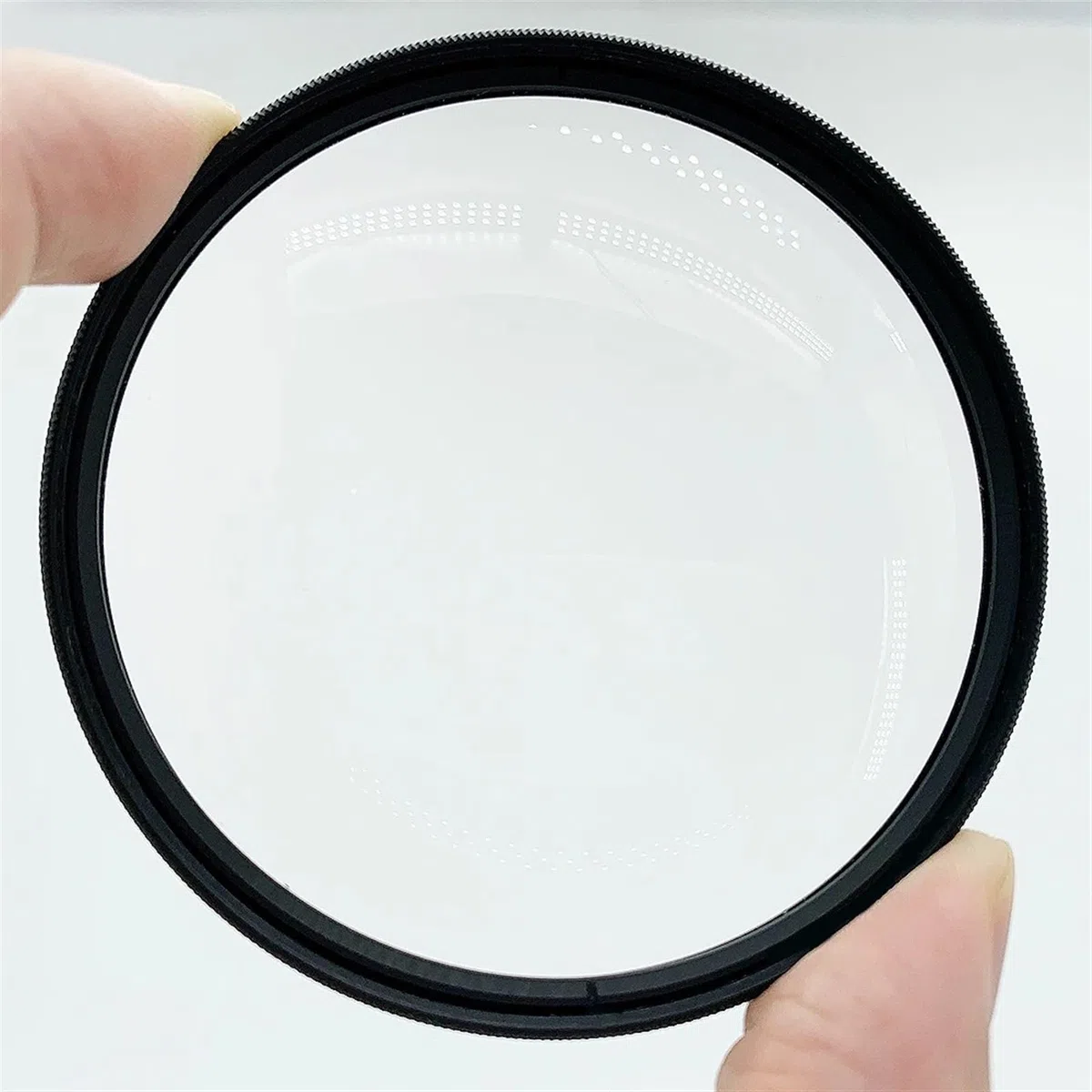 Filtro Macro Piano +1 +2 +4 +10piano 37MM 40.5MM 43MM 49MM 52MM 55MM 58MM 62MM 67MM 72MM 77MM(86mm,Close up 3X)
