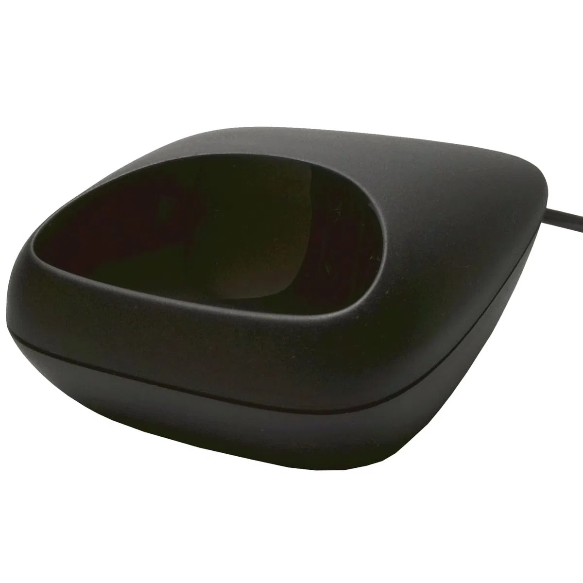 Gigaset Base di ricarica originale per AS690H / A694H / E290H / A605H / A700H / C575HX / AS690HX / A690H / AS690HX / CE575HX