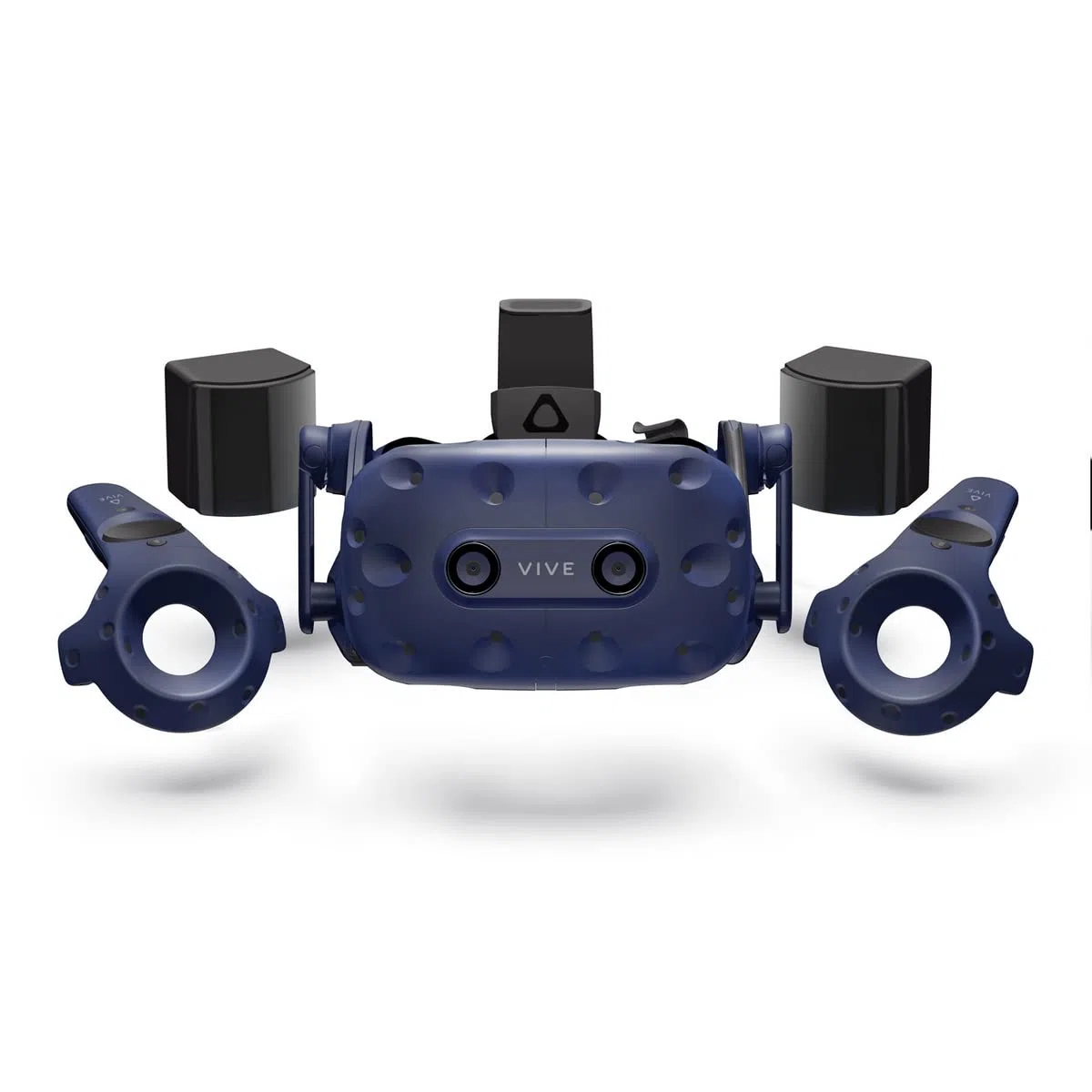 HTC 99HANW002 – 00 vive Pro CE realtà virtuale Headset
