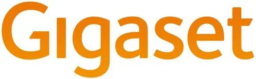 Gigaset S30852-H2716-X2 Licenza per Software/aggiornamento