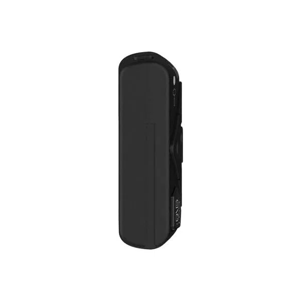 Hohem Bluetooth Wireless Telecomando for iSteady M6 Kit, MT2, Pro 4