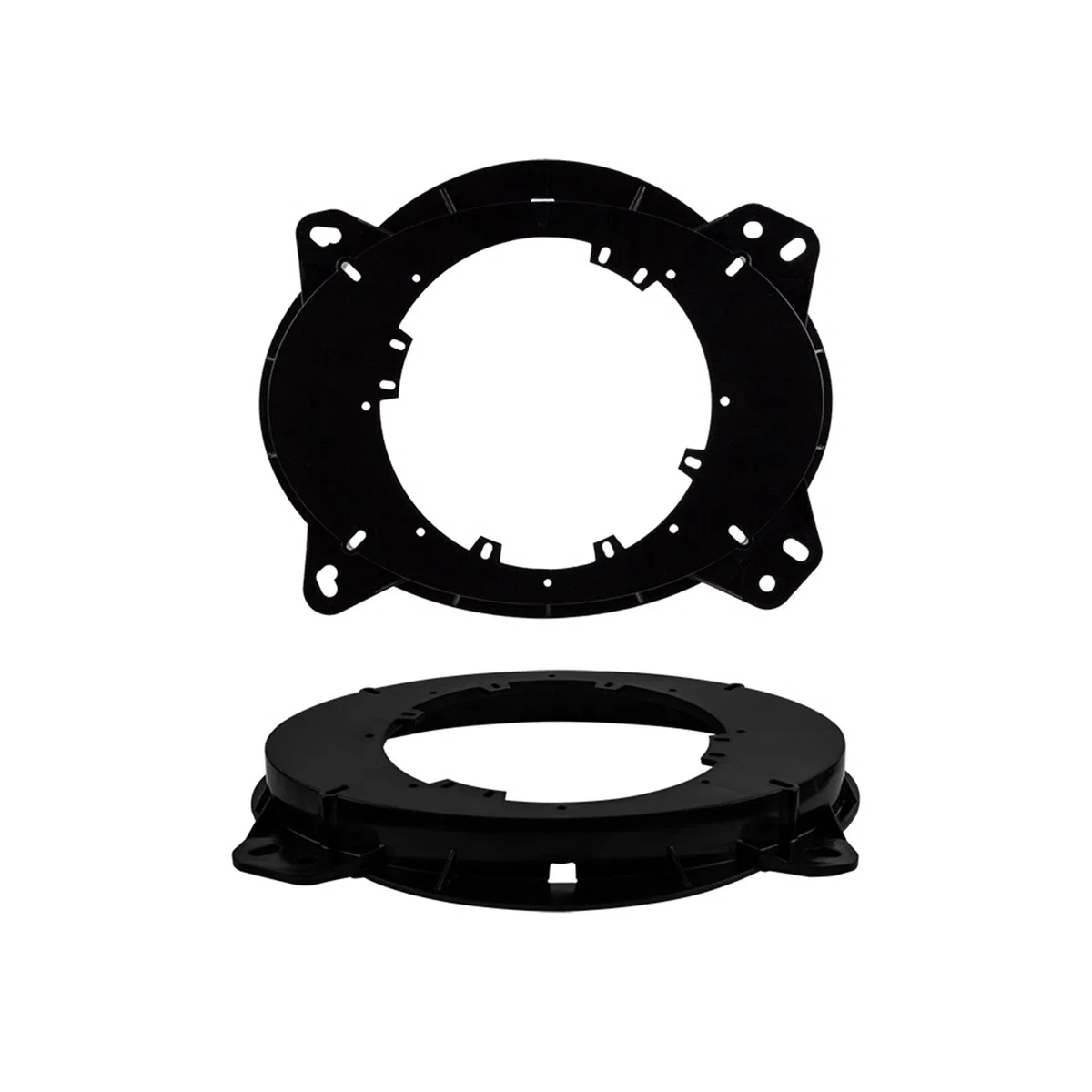 Metra 82-8147 6"-6 3/4" Adattatore per altoparlanti per veicoli Toyota e Lexus selezionati