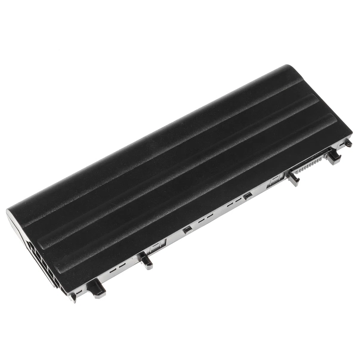 Green Cell Extended Serie 1N9C0 N5YH9 7W6K0 9TJ2J 451-BBID VV0NF Batteria per Portatile Dell Latitude E5440 E 5540 P44G P44G001 (9 Pile 6600mAh 11.1V Nero)