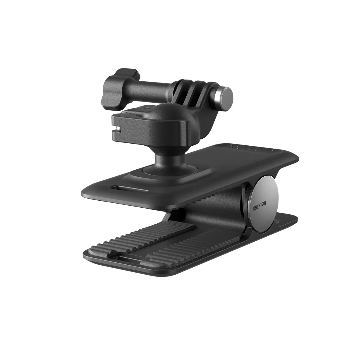 Insta360 Clip flessibile