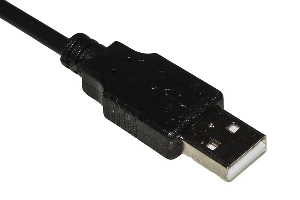 LKADAT136 LINK SPLITTER 2 PORTE DISPLAYPORT CON ALIMENTAZIONE USB E FUNZIONE MST