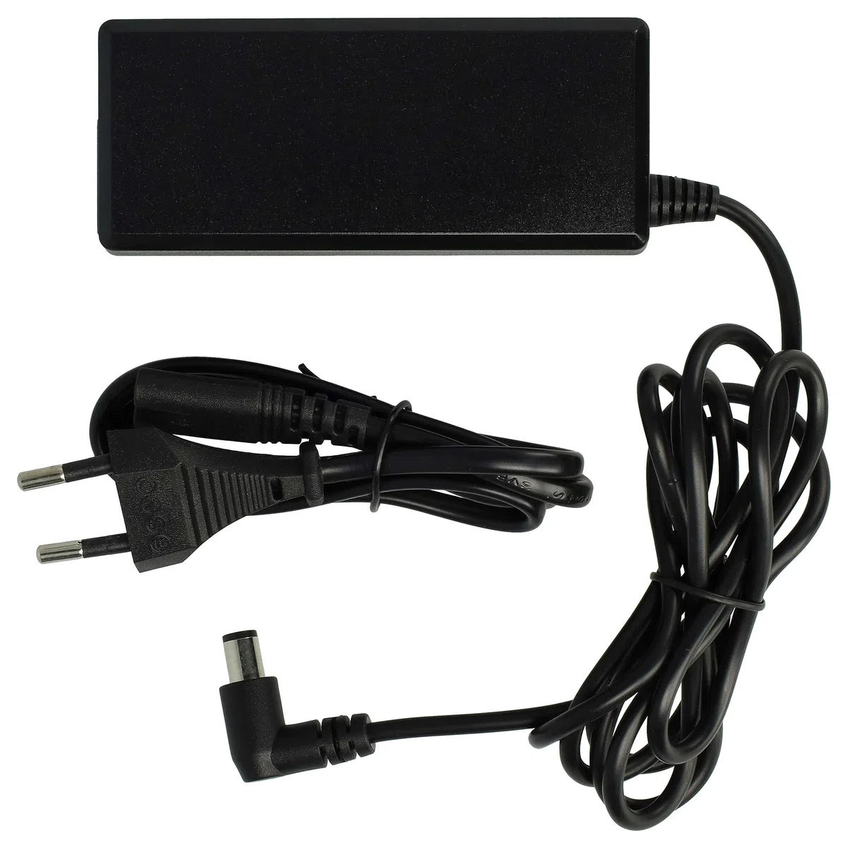 vhbw alimentatore compatibile con Cisco CP 8851-3PCC, CP 89/9000, CP-8841-K9, CP-8851-K9, CP-DX650 UC telefono fisso, telefono di casa