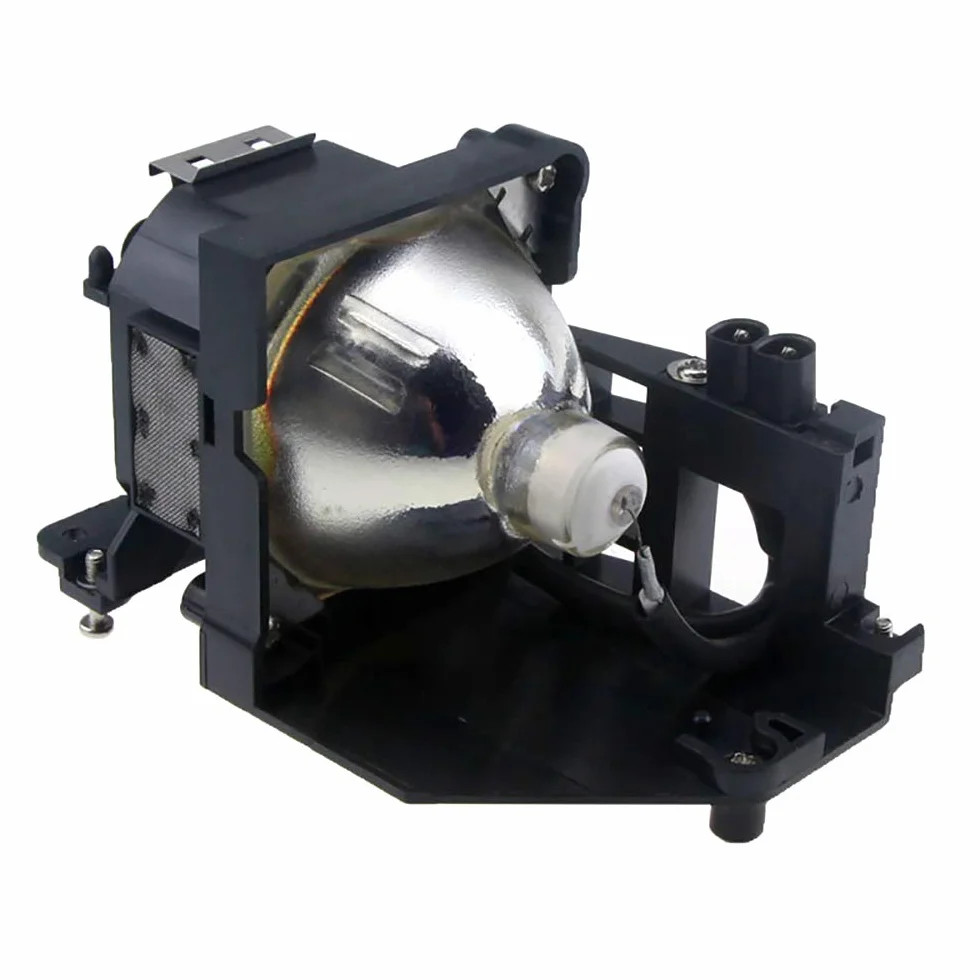 LMP-H160 con Lampada di ricambio per proiettore alloggiamento per proiettori Sony VPL-AW15 VPL-AW10 AW15 AW10 AW10S AW15KT AW15S VPL-AW10S