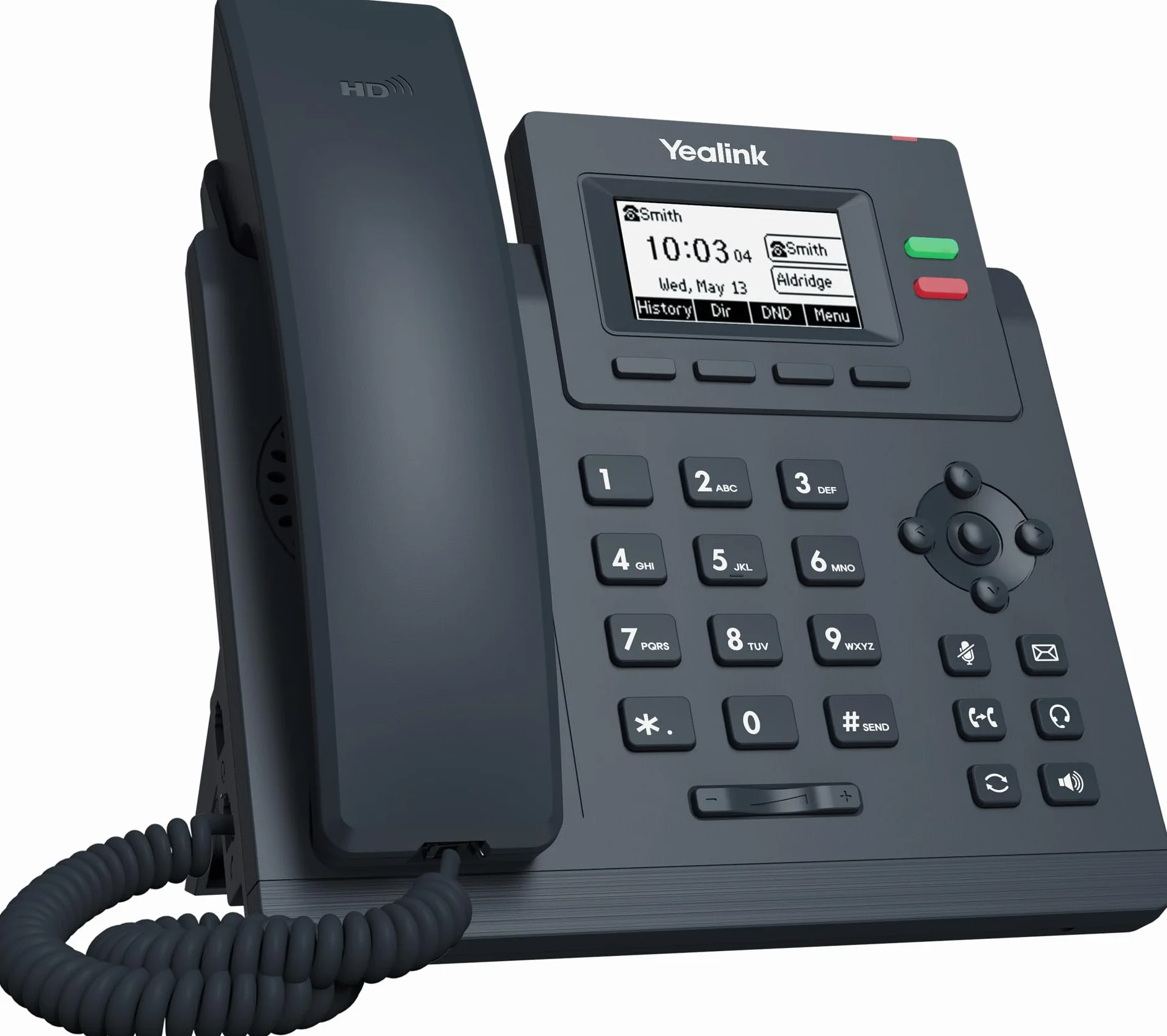 Yealink SIP-T31P