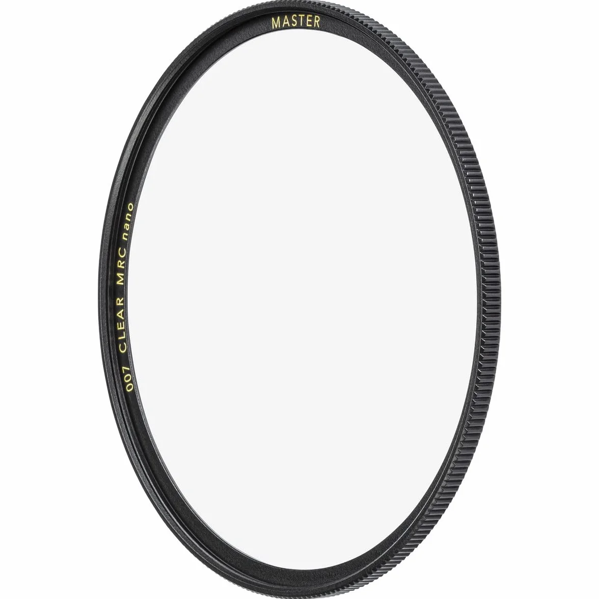 B+W Master Clear Filter MRC Nano 58mm - Sostituisce XS-Pro 66-1066106