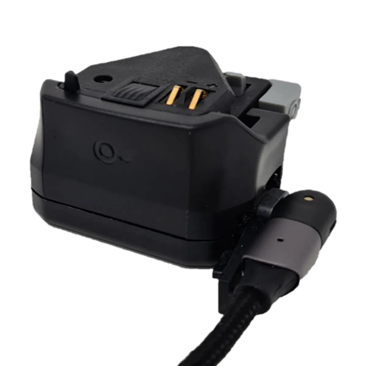 MonkeyLink PowerSupply - Interfaccia USB-C per e-bike