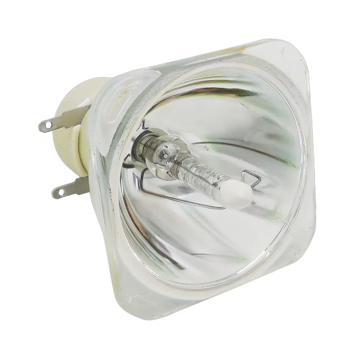 A++ Qualità lampada per ACER MC.JMY11.001 A1200 A1300W A1500 H6510BD+ H6512BD P1502 Replacement Projector Lamp