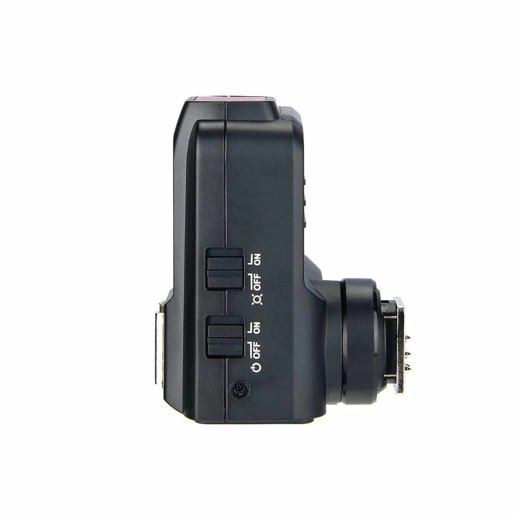 GODOX X2T-F Transmitter per Fujifilm