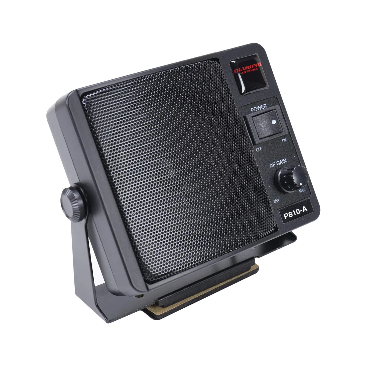 Diamond P810-A ALTOPARLANTE ESTERNO DIAMOND P-810A ORIGINALE DIAMOND