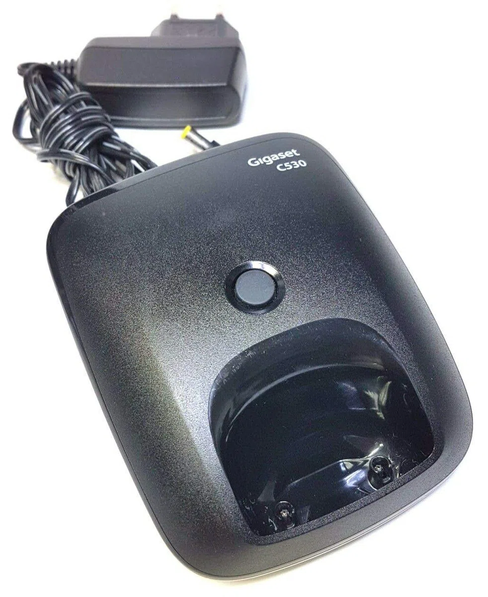 Gigaset Stazione base C530