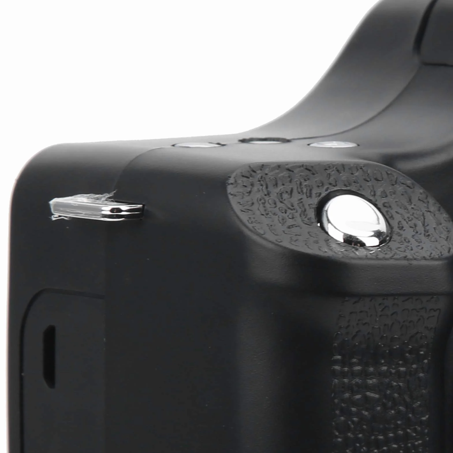 Fotocamera Digitale da 24 MP videocamera digitale Fotocamera con Schermo LCD da 3 Pollici, Fotocamera con Zoom 18X, Flash, Fotocamera Reflex Digitale Portatile Automatyczne aparaty cyfrowe
