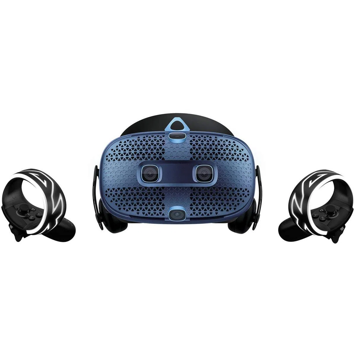HTC VIVE Cosmos Kit - Cuffie per realtà virtuale/PC-VR