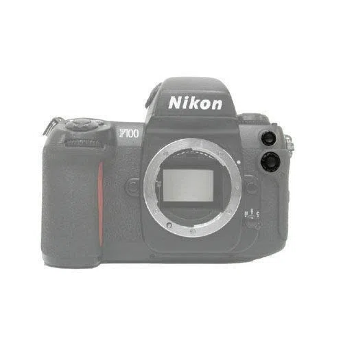 KIT TAPPI 10-PIN compatibile con NIKON AI set coppia tappo 10 pin 10-pin pc sincro flash telecomando scatto remoto mc-30 cap cover sync terminal mc30 remote control D2 D300 D300S D200 D800E D700