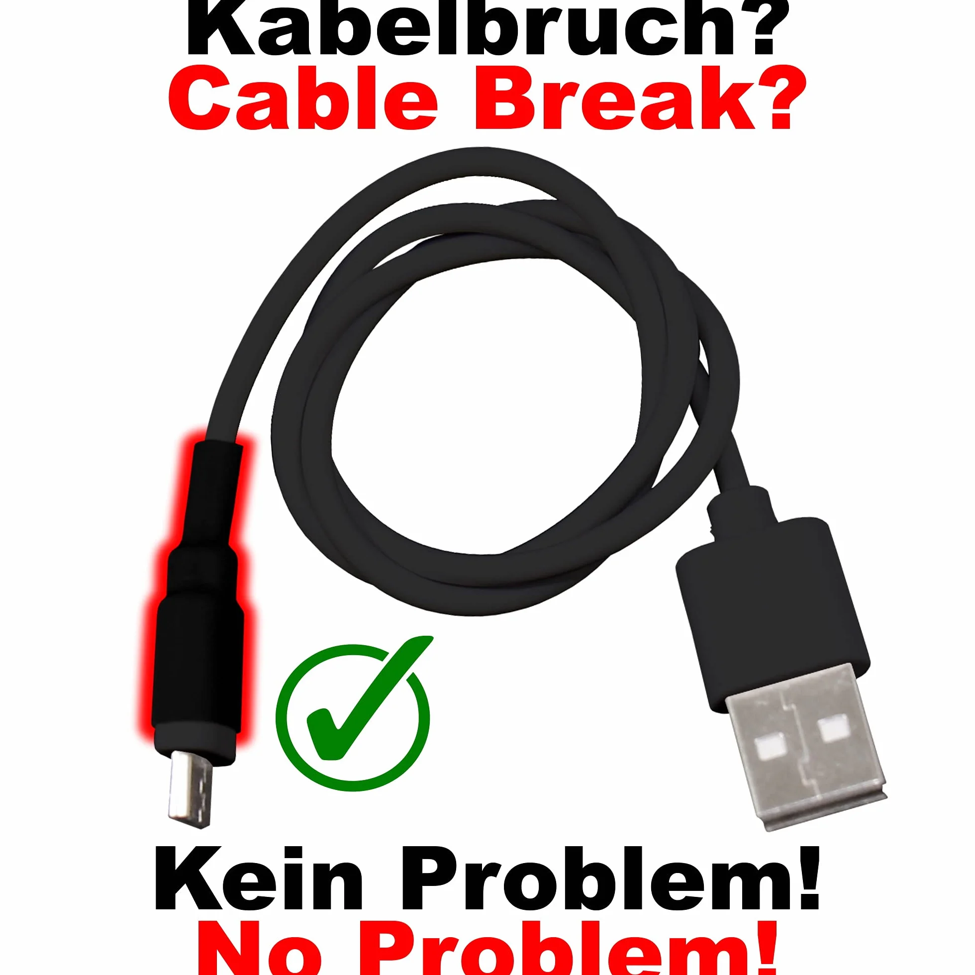 ISOLATECH tubo termorestringente al metro rosso con adesivo Ø 30mm 10 metri 3:1 set poliolefina isolamento cavi connessioni saldate non etichettato resistente ai raggi UV (Ø30mm 10 metri)