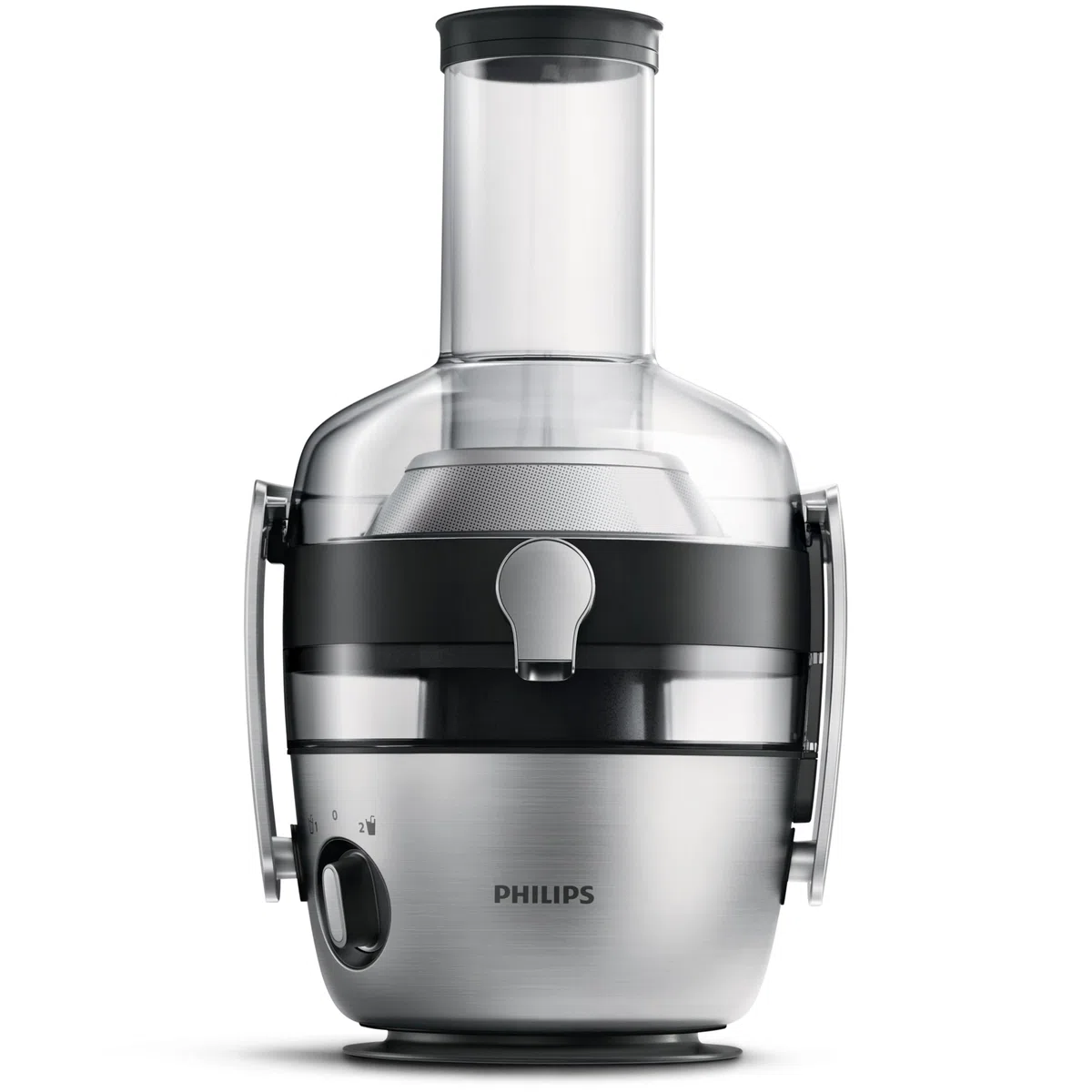 EXPRIMIDOR PHILIPS HR 1922/21