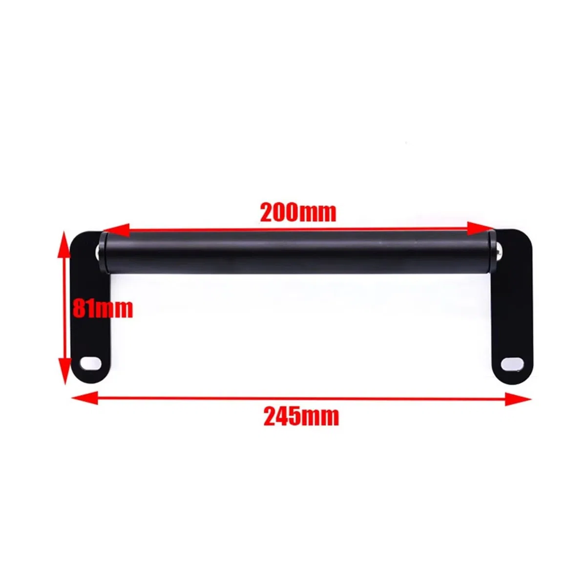 Navigazione GPS Staffa Per SYM JOYRIDE 300 JOYRIDE300 2021 2022 Accessori Per Moto Supporto Per Navigazione GPS Supporto Per Telefono Cellulare Supporto Per Parabrezza Parte Supporto Navigazione Moto