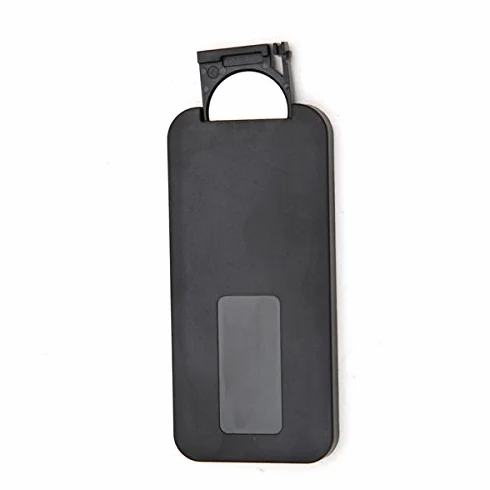 MASUNN Fototech Ir Wireless Shutter Release Telecomando per Sony Alpha Series A7 II A7 A7R A7S