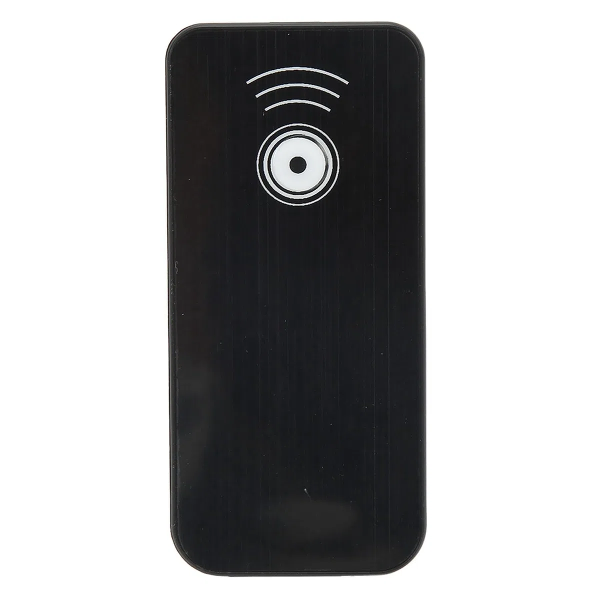 Porta micro USB Espositore per Telefono Cellulare Antifurto, con Allarme di Sicurezza 95-120 DB, Supporto per Telefono Antifurto per Sale Espositive, Negozio (per Android)