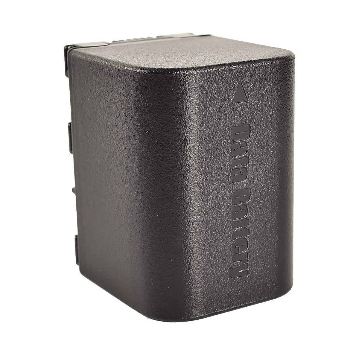 DSTE BN-VG121 Batteria di ricambio compatibile per JVC GZ-HD500 GZ-HD520 GZ-HD500 GZ-HD620 HM450 HM550