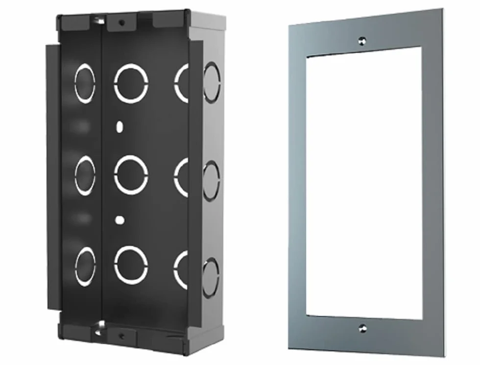 Fanvil EX101 Accessorio da incasso per i61