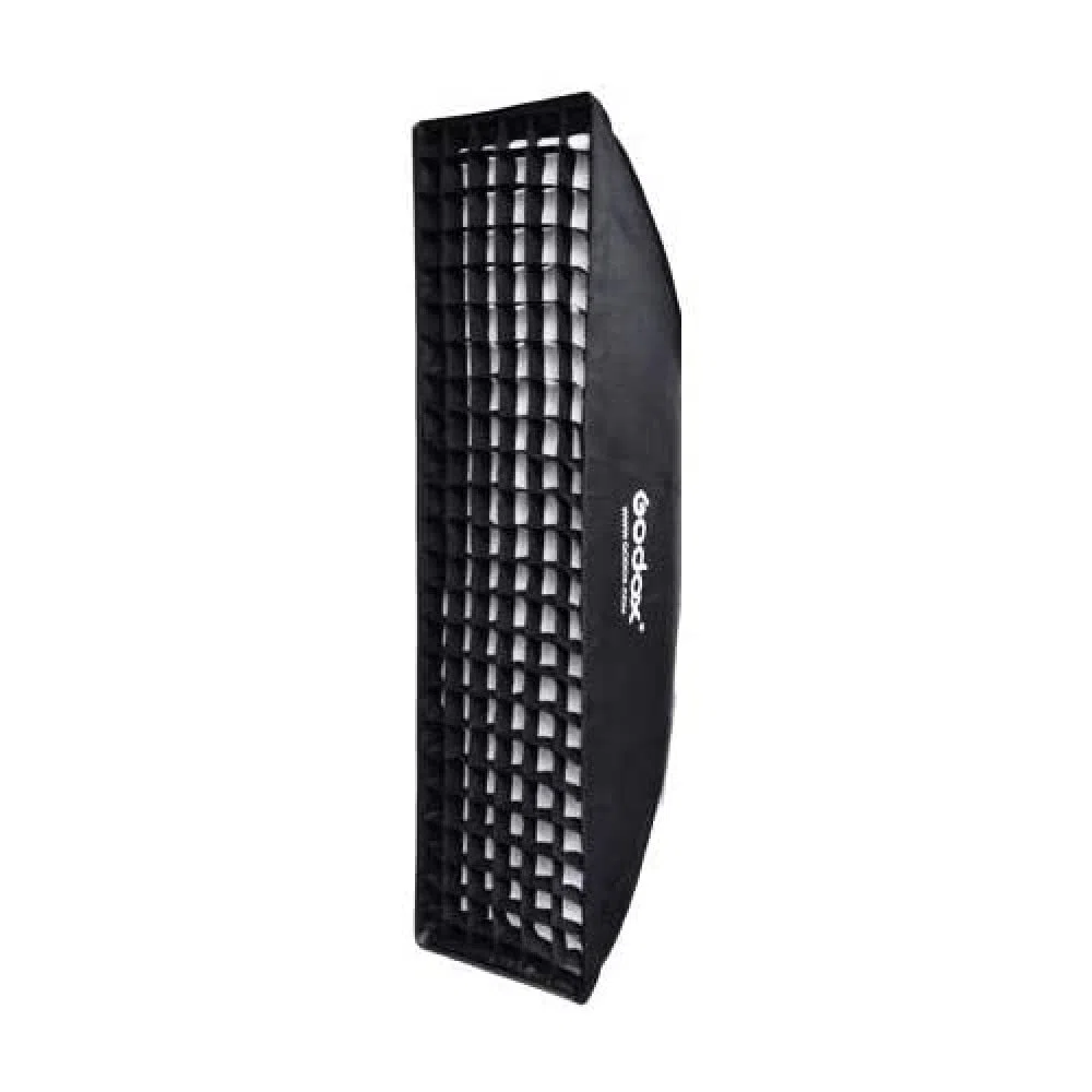 bowens 30x120 godox 120cm 30 sb-fw30120 sb-fw80x120 soft box softbox 120 120x strip stripbox