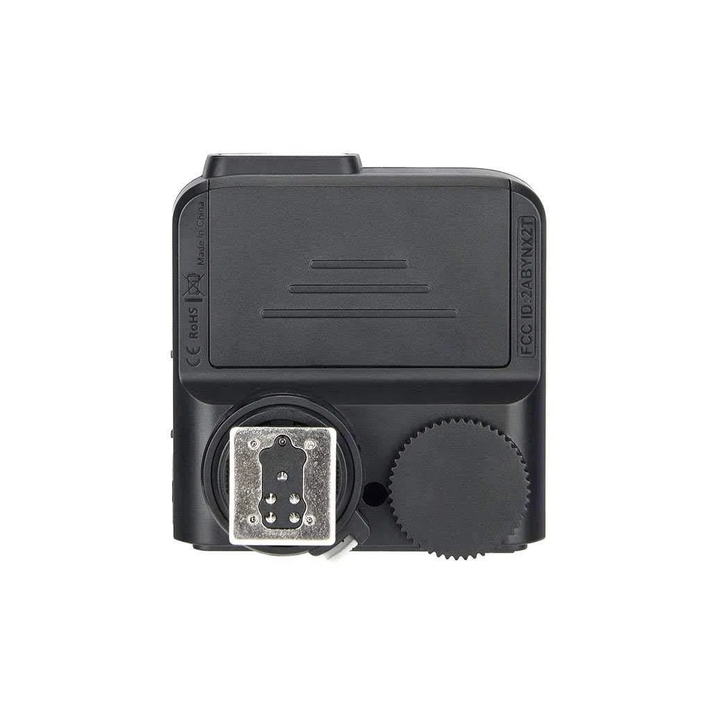 GODOX X2T-F Transmitter per Fujifilm