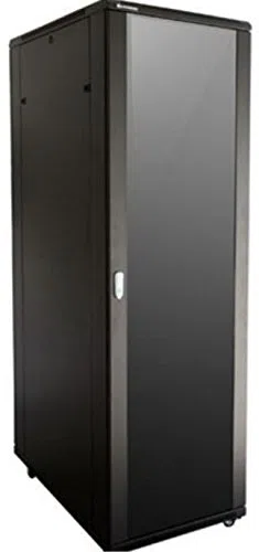 ARMARIO RACK DE 19 42HU"