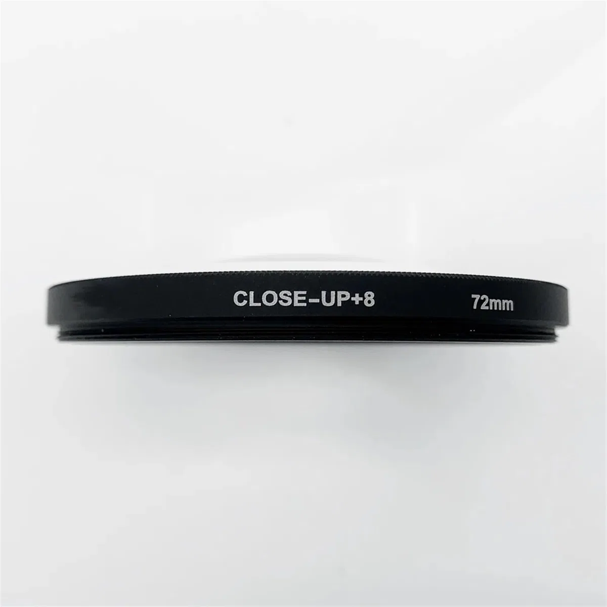 Filtro Macro Piano +1 +2 +4 +10piano 37MM 40.5MM 43MM 49MM 52MM 55MM 58MM 62MM 67MM 72MM 77MM(86mm,Close up 3X)