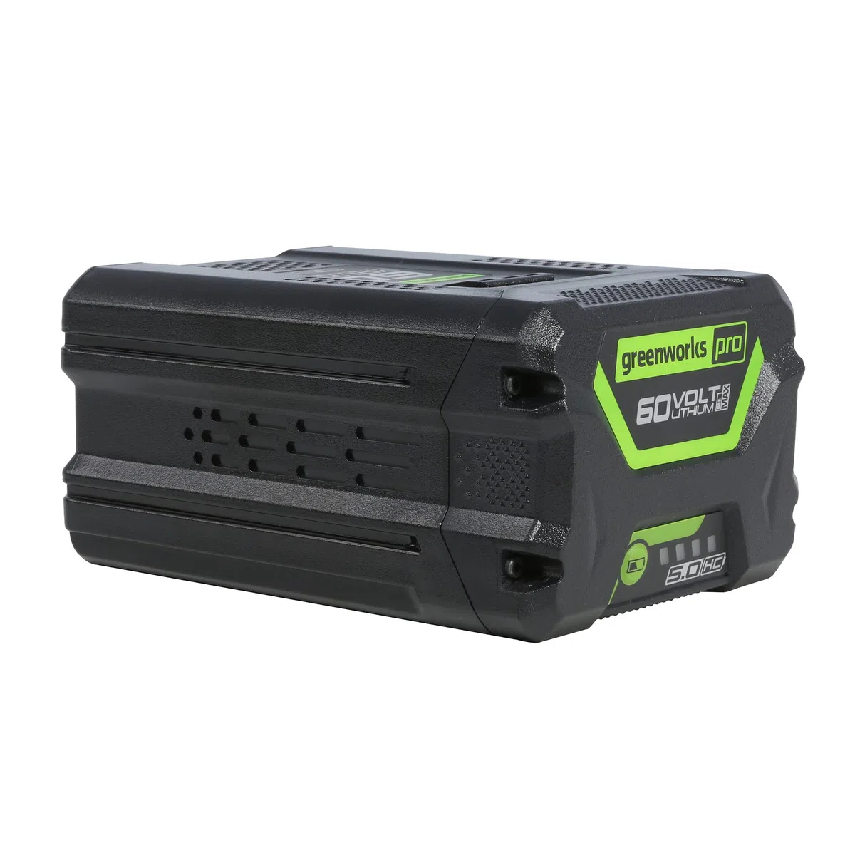 BATERÍA 60V 5AH GREENWORKS G60B5-2944907