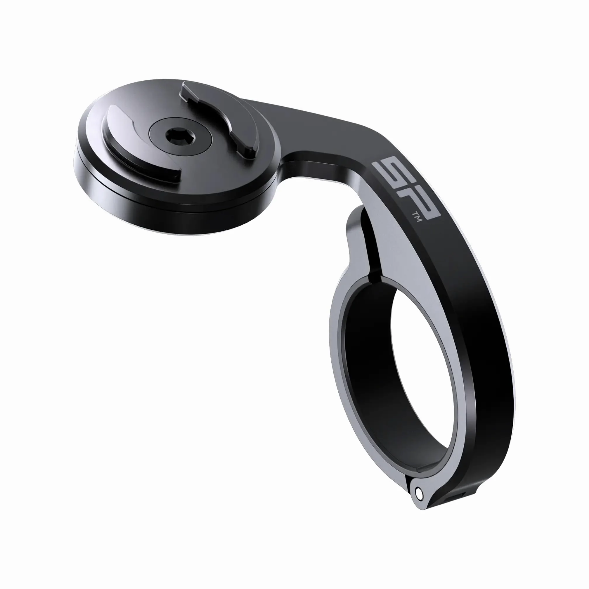 SP CONNECT | Handlebar Mount Pro | Supporto Pro per Manubrio Bici| Sistema SPC+