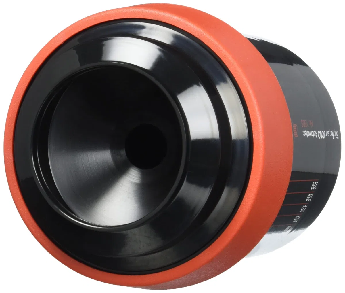 Jobo - Uni Tank, Tank per lo sviluppo con 1 spirale per 1 KB o pellicole da 120