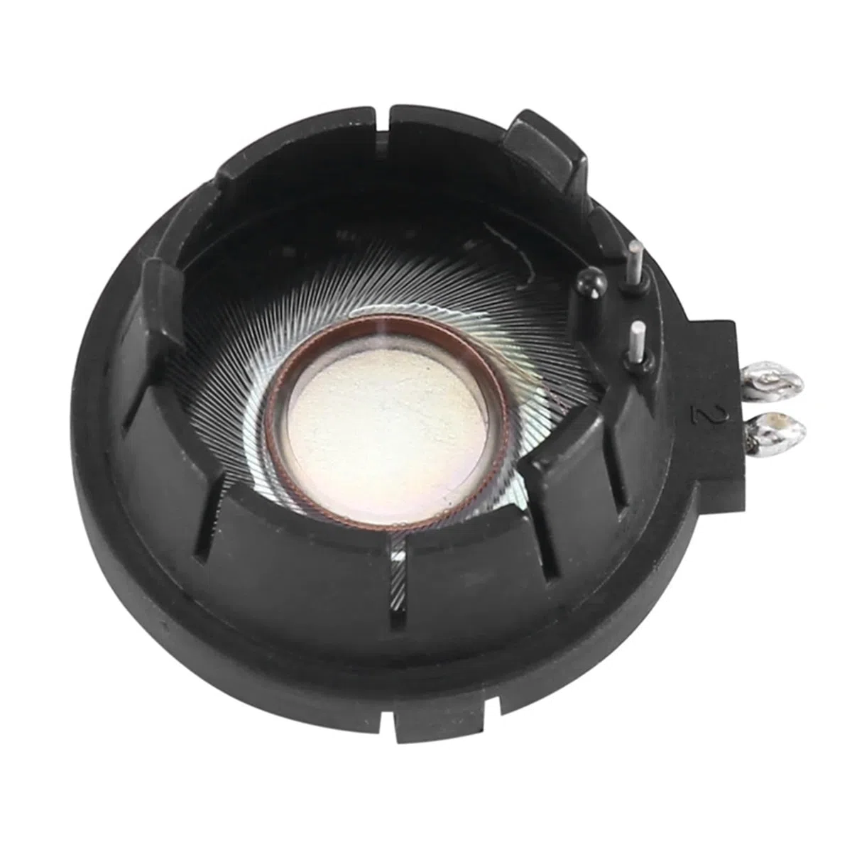 [Replacement] Altoparlante del cruscotto dell'auto Altoparlante Audio for VW for Golf 5/5 for Plus/Polo for Seat for Ibiza for Skoda