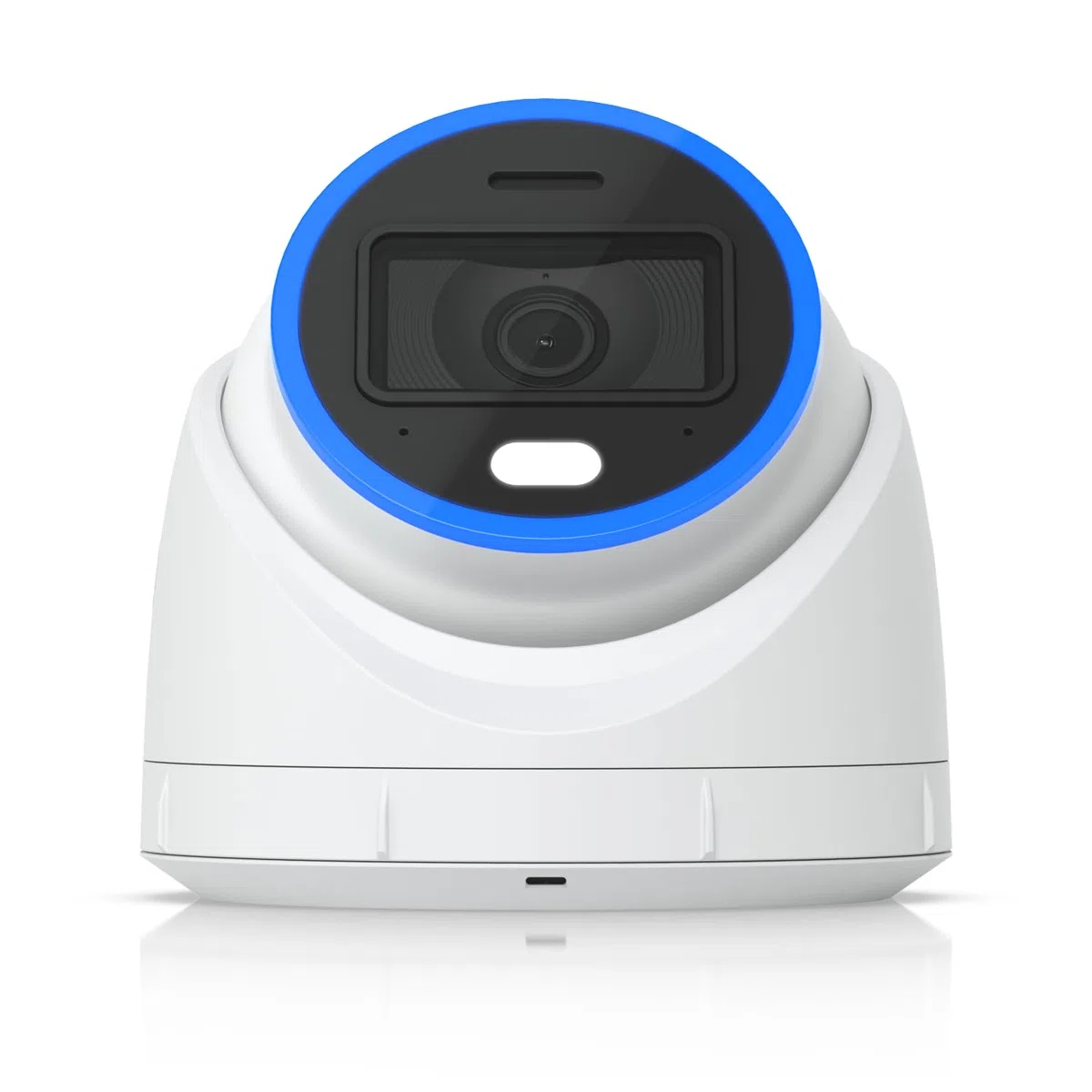 Ubiquiti Ai Turret IP-Sicherheitskamera Innen & Au?en 3840 X 2160 Pixel Decke/wand (uvC-AI-TurreT-w)