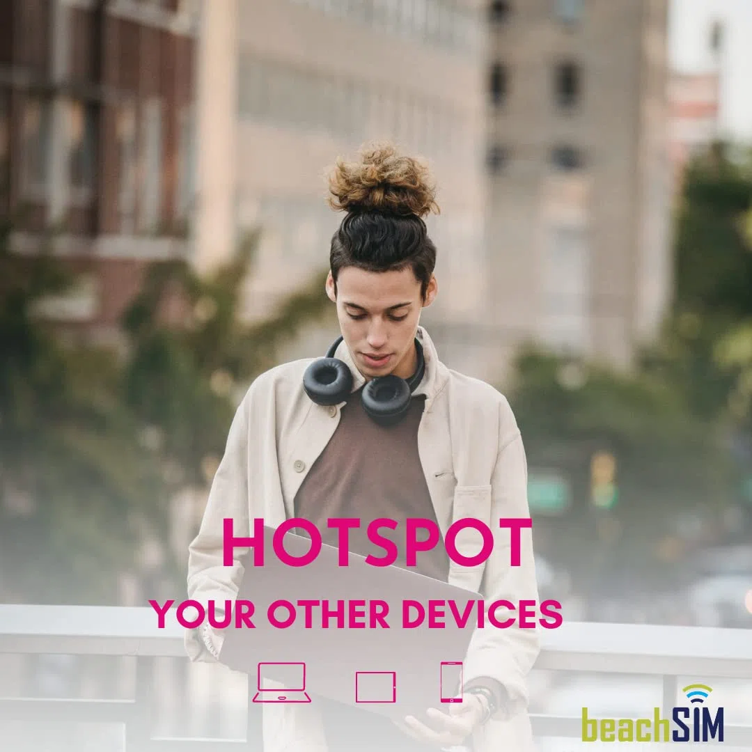 USA eSIM 21 Giorni. Dati Illimitati, Chiamate e SMS Locali su Rete T-Mobile. Attivazione Rapida, Ricarica Facile. Per Dispositivi Compatibili con e-SIM