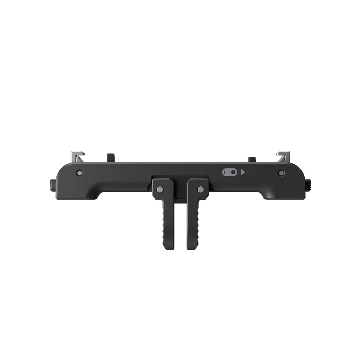 Insta360 GO 3/GO 3S Supporto a Sgancio Rapido