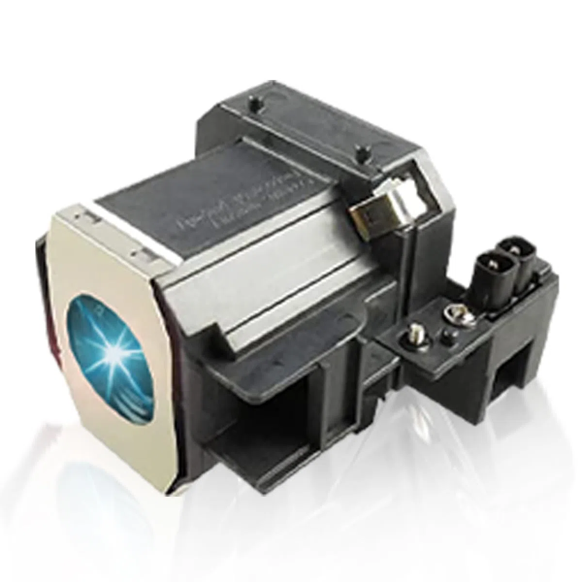 Lampada Proiettore Per Epson ELPLP35/V13H010L35 CINEMA 550 EMP-TW520 EMP-TW600 EMP-TW620 EMP-TW680 PowerLite PC 800 Videoproiettore