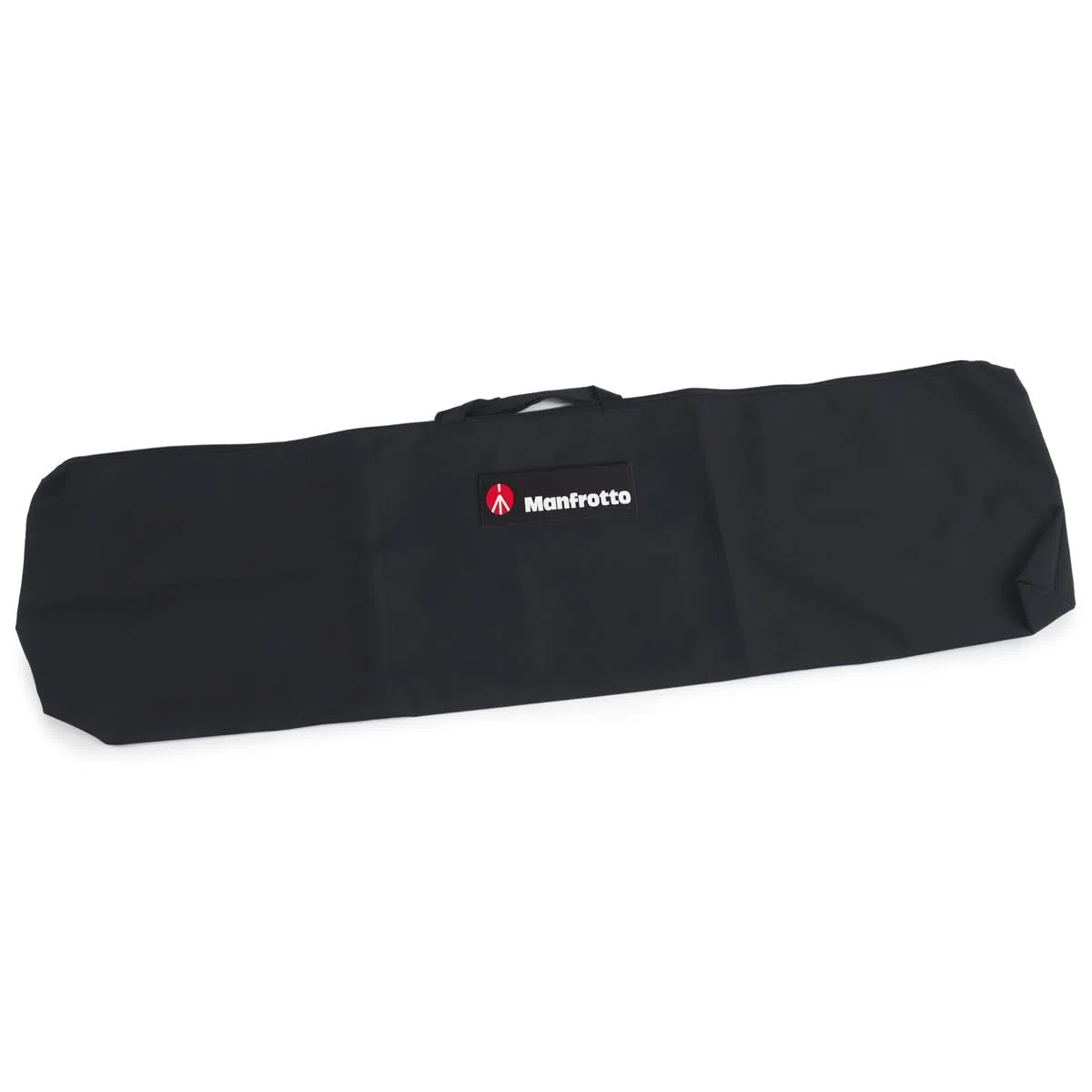 Manfrotto LL LA8444 Sacca in Nylon per Skylite