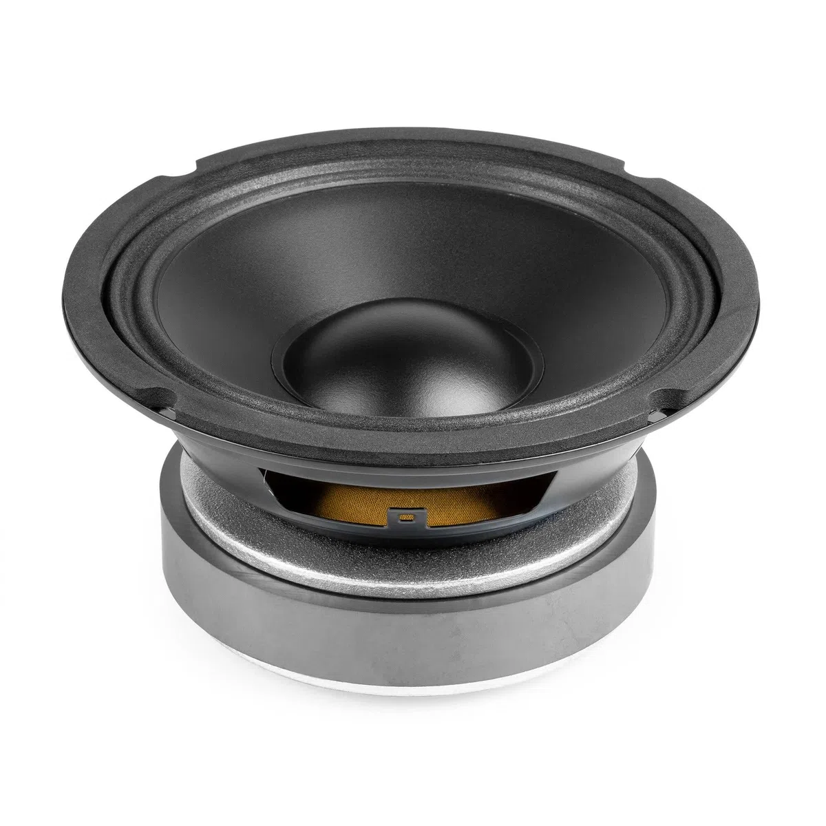 FENTON WOOFER PP/FOAM 16CM (6,5") 100W RMS 8 OHM