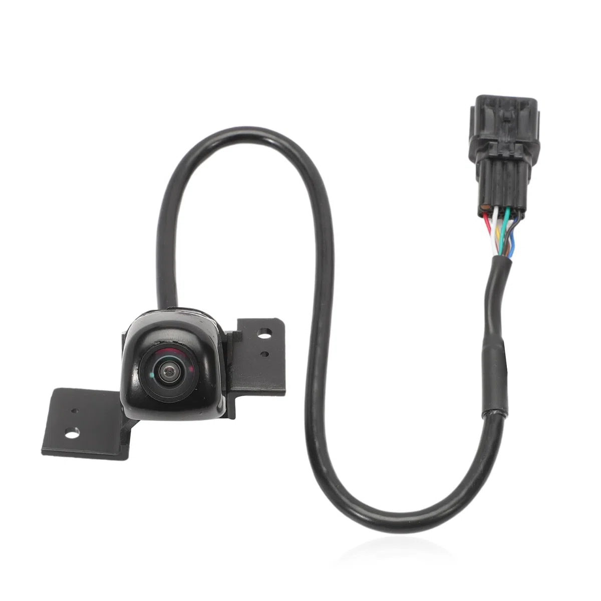 Telecamera Retromarcia Per Tucson 2016 2017 95760D3101 95760D3000 Sostituzione Telecamera di Assistenza Al Parcheggio