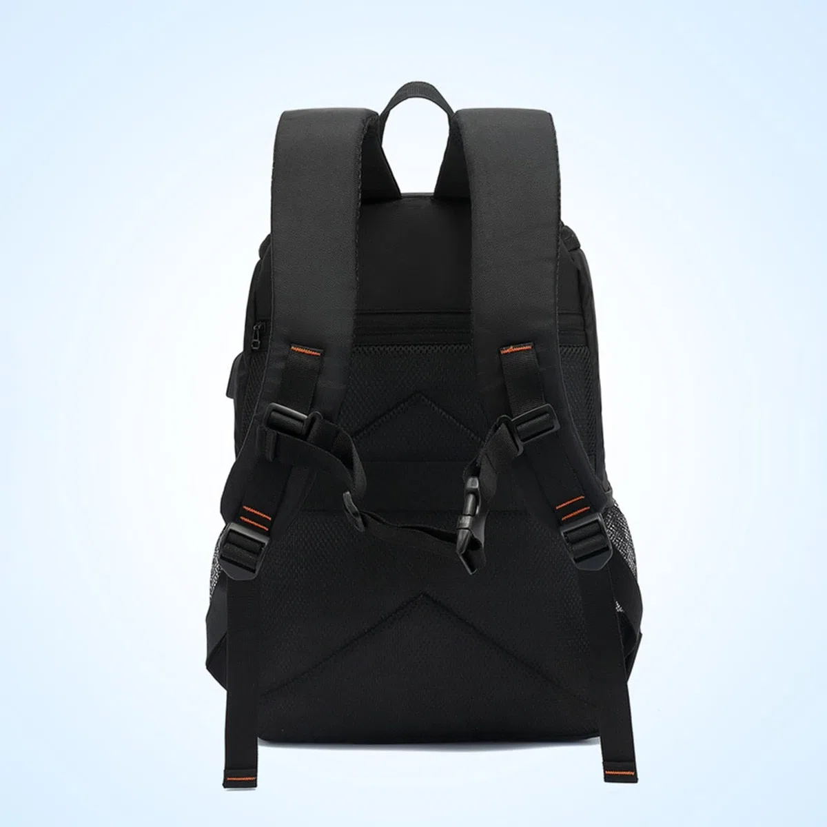 Generico Zaino per Fotocamera,Zaino Impermeabile Capiente con Scomparto per Laptop - Borsa da Viaggio per Fotocamera,per Uomo Donna Fotografia Outdoor Escursione Avventura