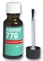 Loctite® Loctite 770 Ca-Primer 10g