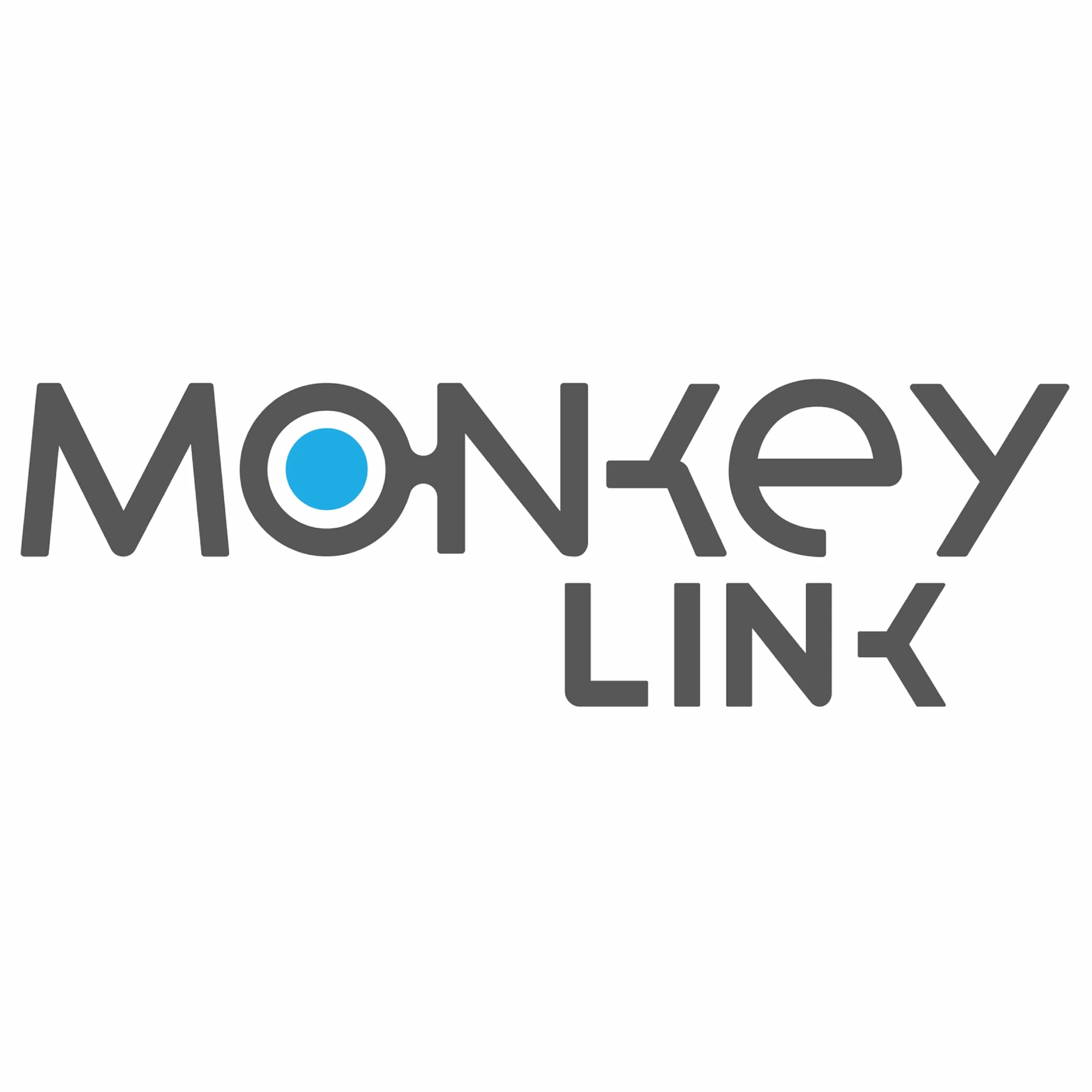 MonkeyLink PowerSupply - Interfaccia USB-C per e-bike